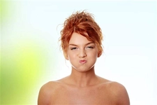 Hıçkırık ve Mide Yanması Belirtileri ve Tedavisi Hıçkırık ve Mide Yanması Belirtileri ve Tedavisi