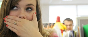 Geçmeyen Hıçkırık Belirtileri ve Tedavisi